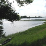 0905F 22 Stendal-Hamburg : elbe